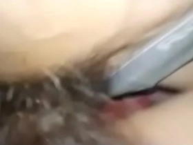 Wife fucking is not a taboo, who else is watching porn in Vietnam?
