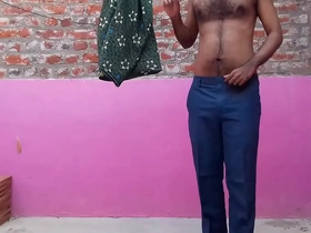 More hot scenes with Mayanmandev xvideos in March 2023