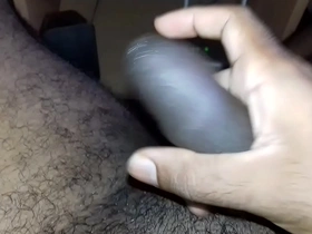 Hot Asian man Mayanmandev in Indian porn - July 2023 part 6