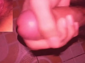 Solo boy from Vietnam, Quay Tay, gets it hard in class.