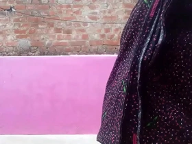 Mayanmandevs XXX video - 88: Hot Indian hardcore scene