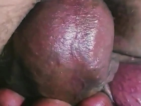 Gay sex with Asian man who likes anal sex and hand jobs