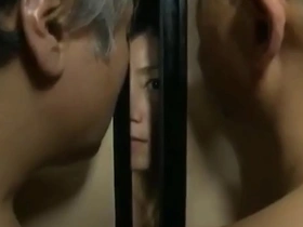 Gay husband is unable to meet his wife’s sexual desires