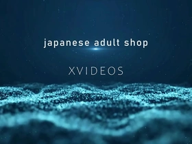 Explore Japanese adult entertainment in this video