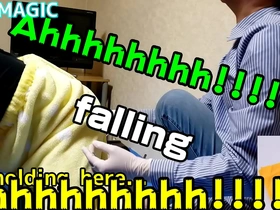 Experience the unique Japanese technique of 