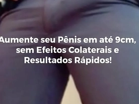 Gay group sex with well-endowed men