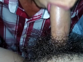 Vietnamese gay twinks engage in intense deepthroat action