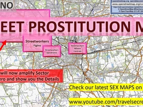 prostitute